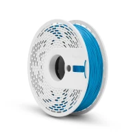 Fiberlogy FiberFlex 40D Blue
