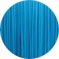 Fiberlogy FiberFlex 40D Blue