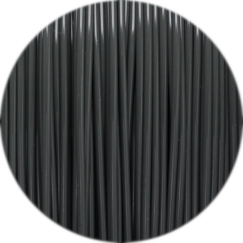Fiberlogy Easy PLA Graphite