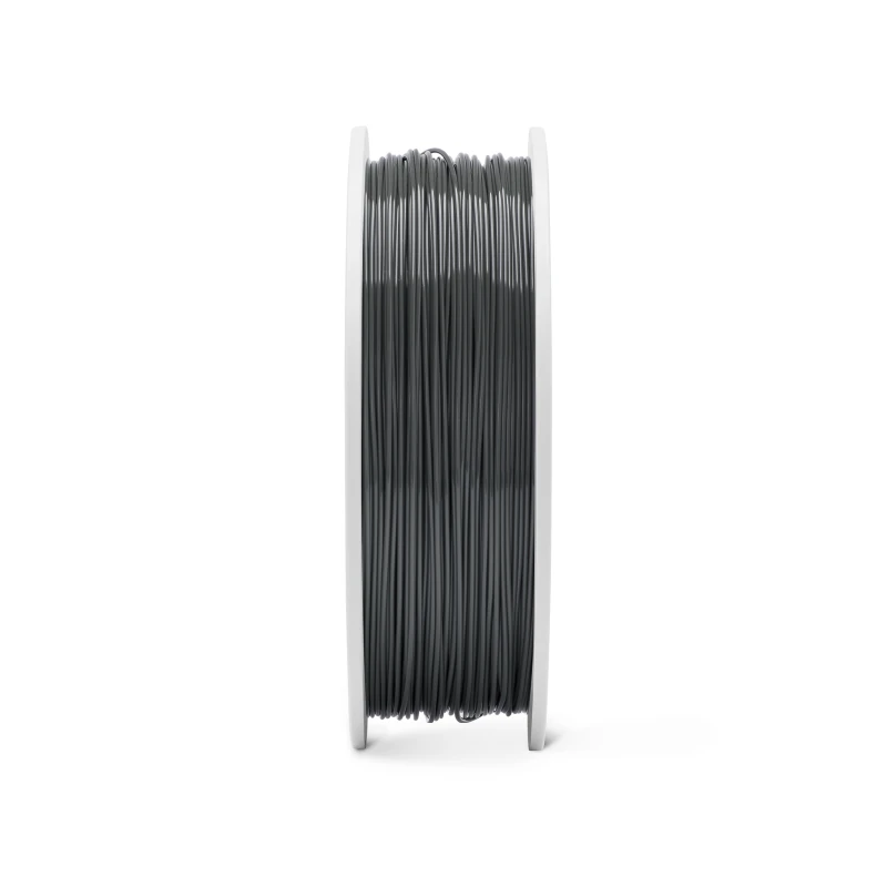 Fiberlogy Easy PLA Graphite
