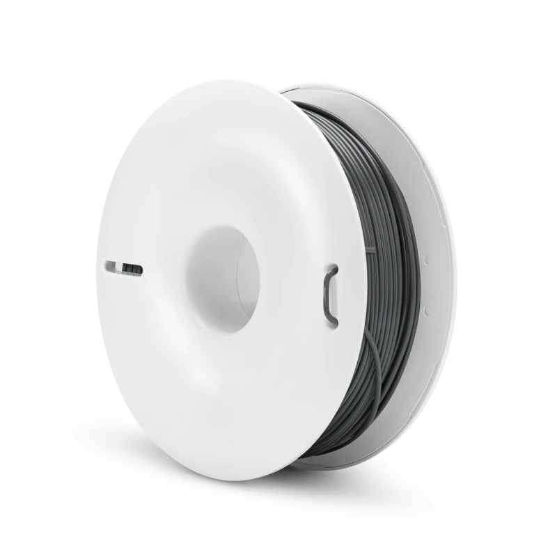 Fiberlogy Easy PLA Graphite