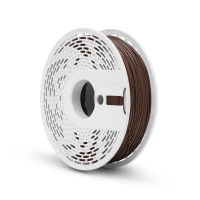 Fiberlogy FiberFlex 40D Brown