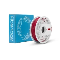 Fiberlogy FiberFlex 40D Burgundy