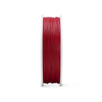 Fiberlogy FiberFlex 40D Burgundy