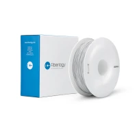 Fiberlogy FiberFlex 40D Gray