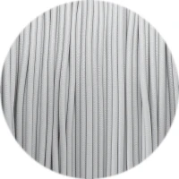 Fiberlogy FiberFlex 40D Gray
