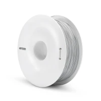Fiberlogy FiberFlex 40D Gray