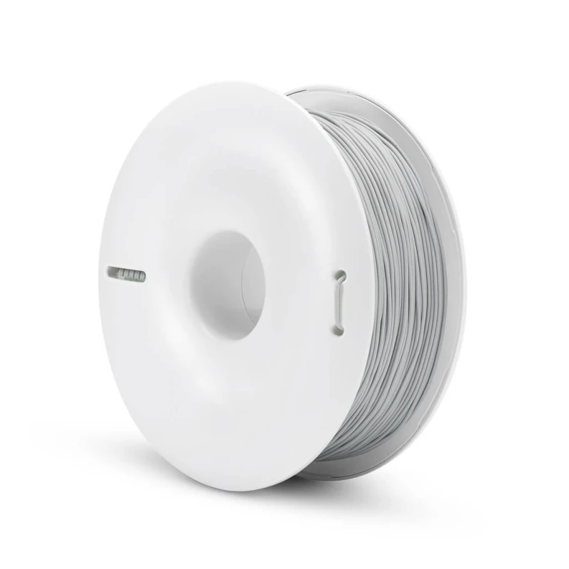 Fiberlogy FiberFlex 40D Gray