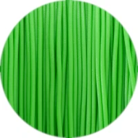 Fiberlogy FiberFlex 40D Green