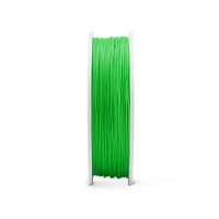 Fiberlogy FiberFlex 40D Green