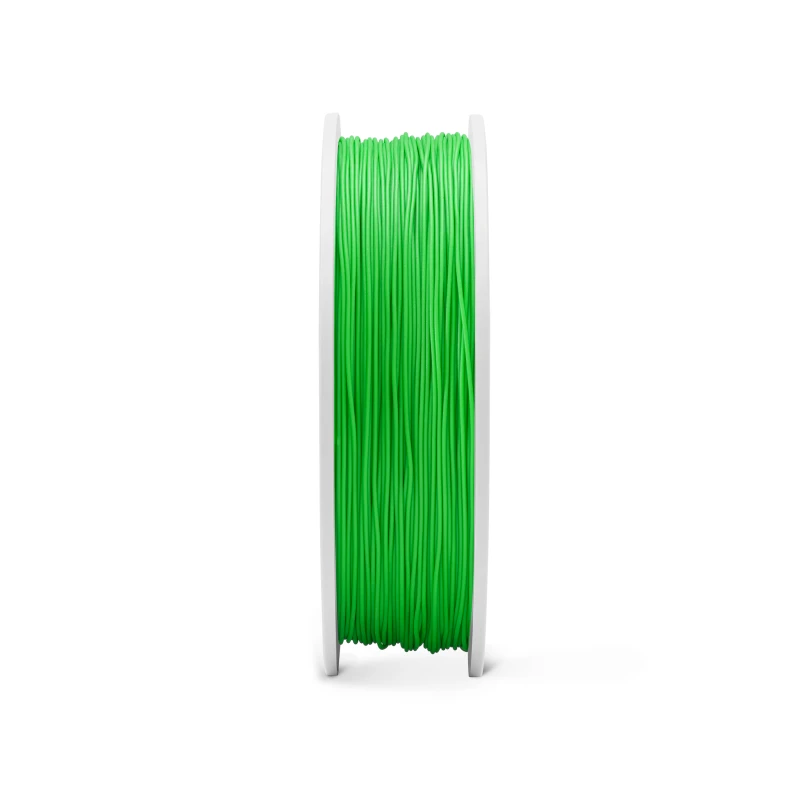 Fiberlogy FiberFlex 40D Green