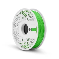 Fiberlogy FiberFlex 40D Green