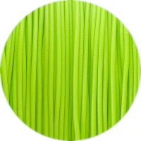 Fiberlogy FiberFlex 40D Light Green