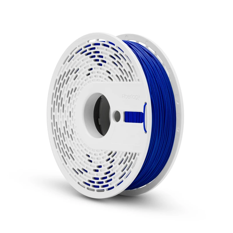 Fiberlogy FiberFlex 40D Navy Blue