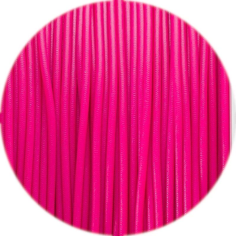 Fiberlogy FiberFlex 40D Pink