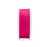 Fiberlogy FiberFlex 40D Pink