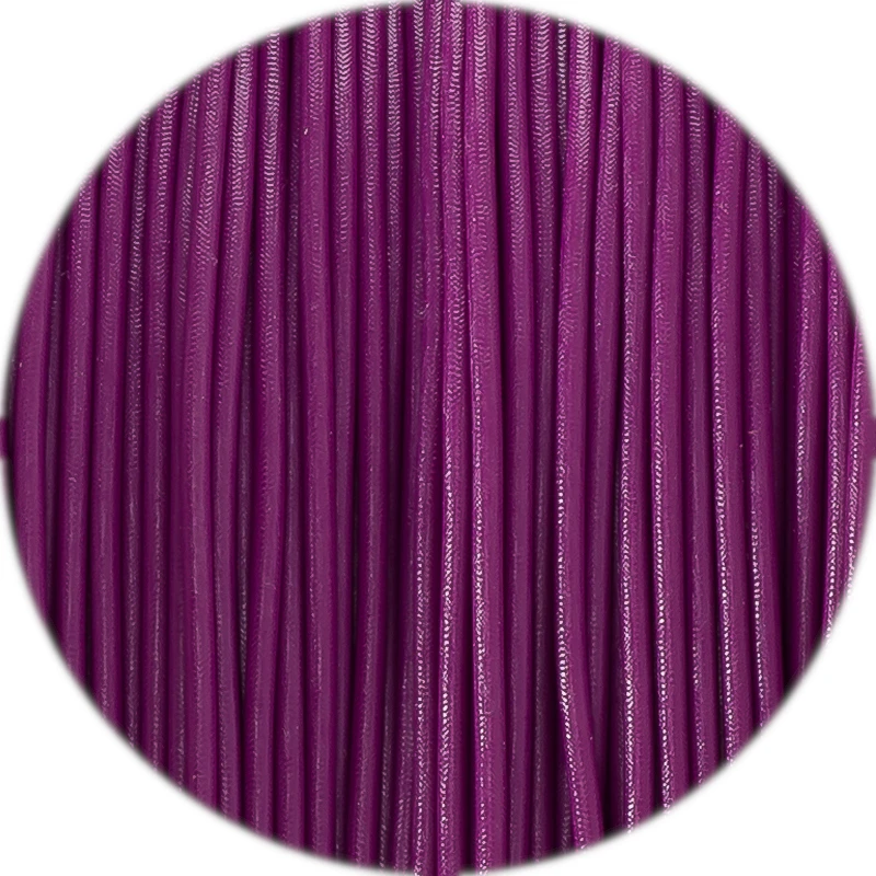 Fiberlogy FiberFlex 40D Purple