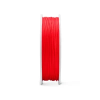 Fiberlogy FiberFlex 40D Red