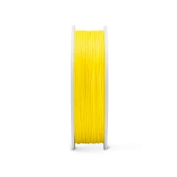 Fiberlogy FiberFlex 40D Yellow