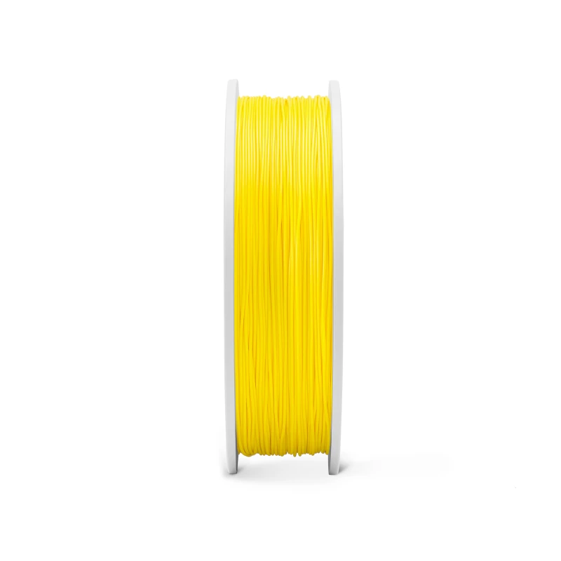Fiberlogy FiberFlex 40D Yellow