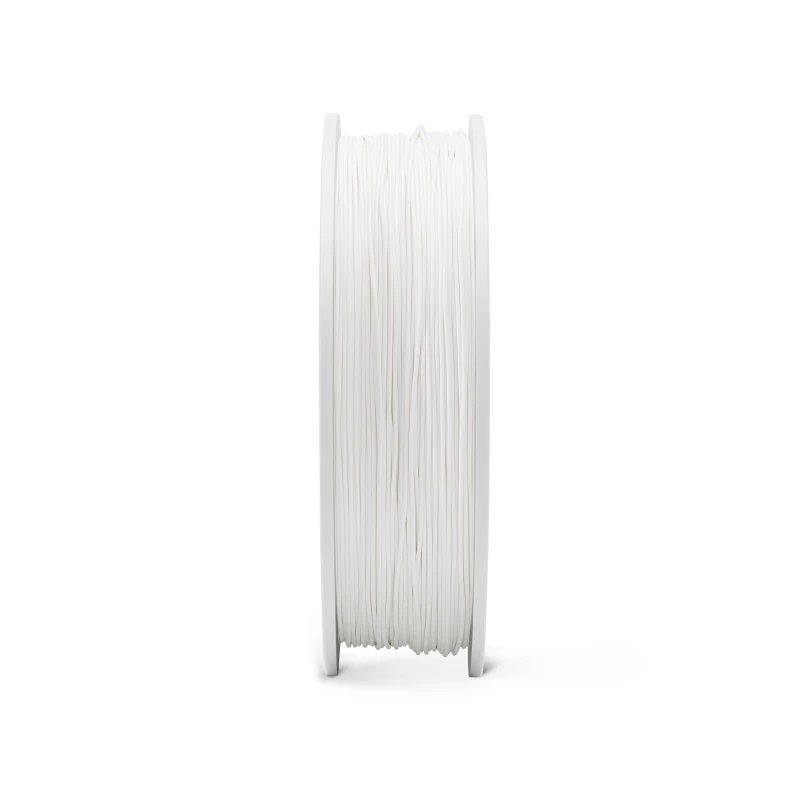 Fiberlogy FiberFlex 40D White