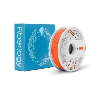 Fiberlogy FiberFlex 30D Orange