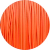 Fiberlogy FiberFlex 30D Orange