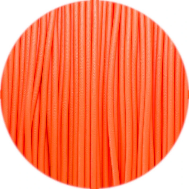 Fiberlogy FiberFlex 30D Orange
