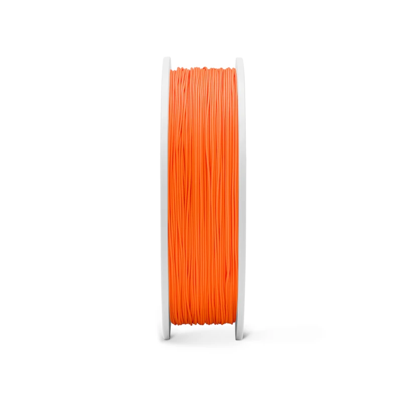Fiberlogy FiberFlex 30D Orange