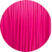 Fiberlogy FiberFlex 30D Pink