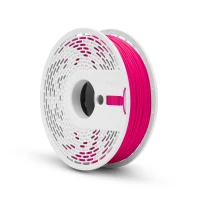 Fiberlogy FiberFlex 30D Pink