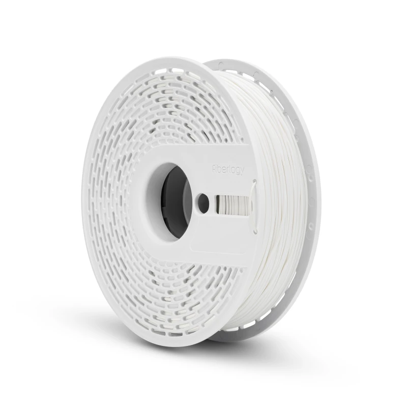 Fiberlogy FiberFlex 30D White