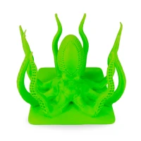 Fiberlogy Easy PLA Green