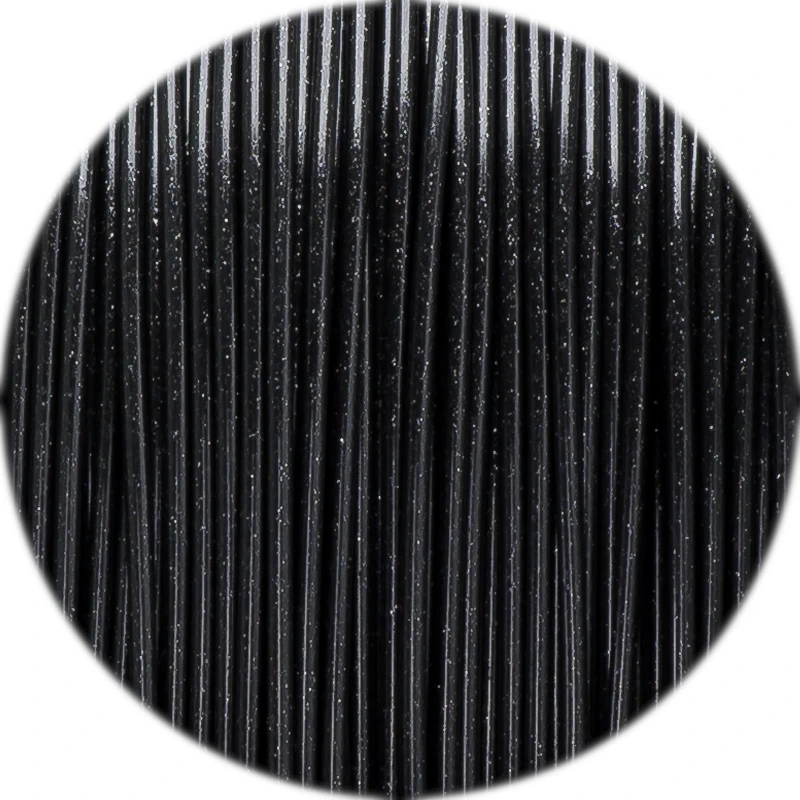 Fiberlogy Easy PETG Onyx