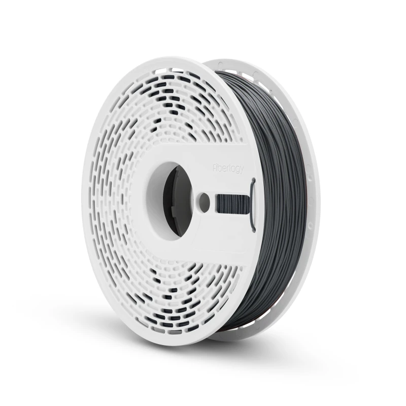 Fiberlogy FiberFlex 30D Graphite