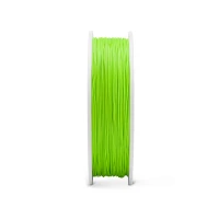 Fiberlogy FiberFlex 30D Light Green