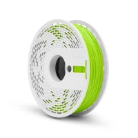 Fiberlogy FiberFlex 30D Light Green