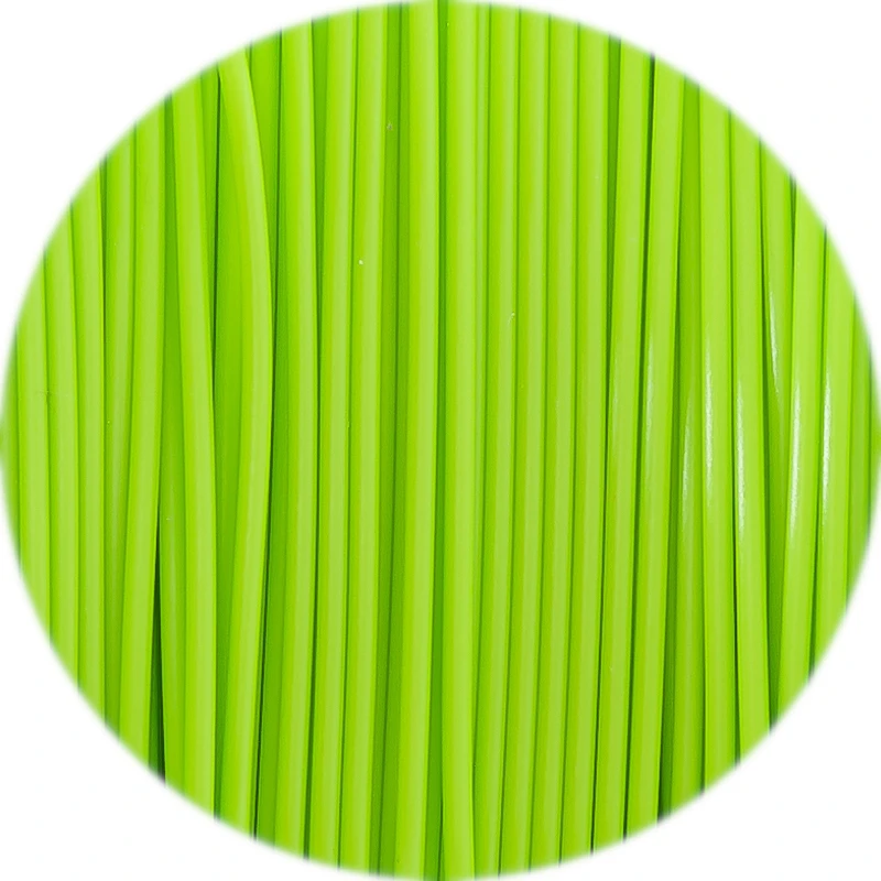 Fiberlogy Easy PLA Light Green