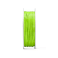 Fiberlogy Easy PLA Light Green