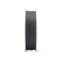 Fiberlogy FiberFlex 40D Graphite