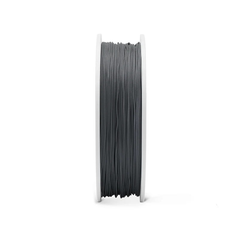 Fiberlogy FiberFlex 40D Graphite