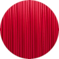 Fiberlogy FiberSilk Red