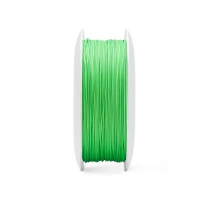 Fiberlogy FiberSilk Green